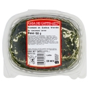 Casa dei Cappelletti Tomini in Salsa Verde 150 g